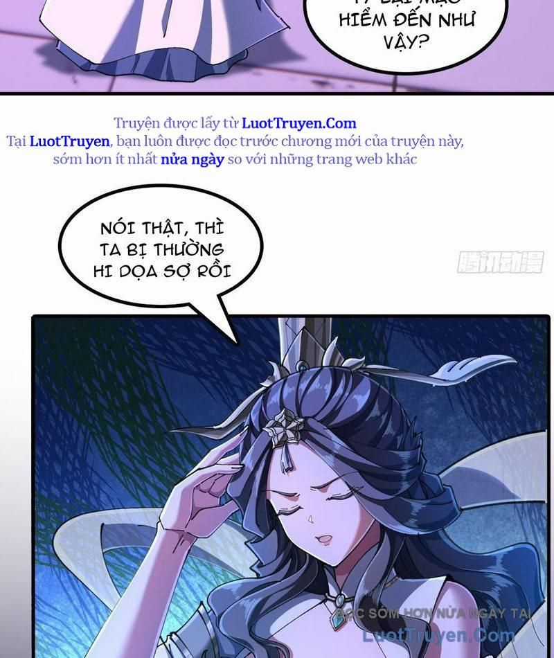 Tu Tiên Thần Tốc - Chương 23 - Trang 15