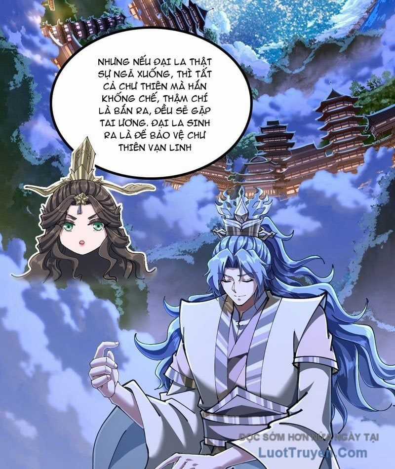 Tu Tiên Thần Tốc - Chương 23 - Trang 30