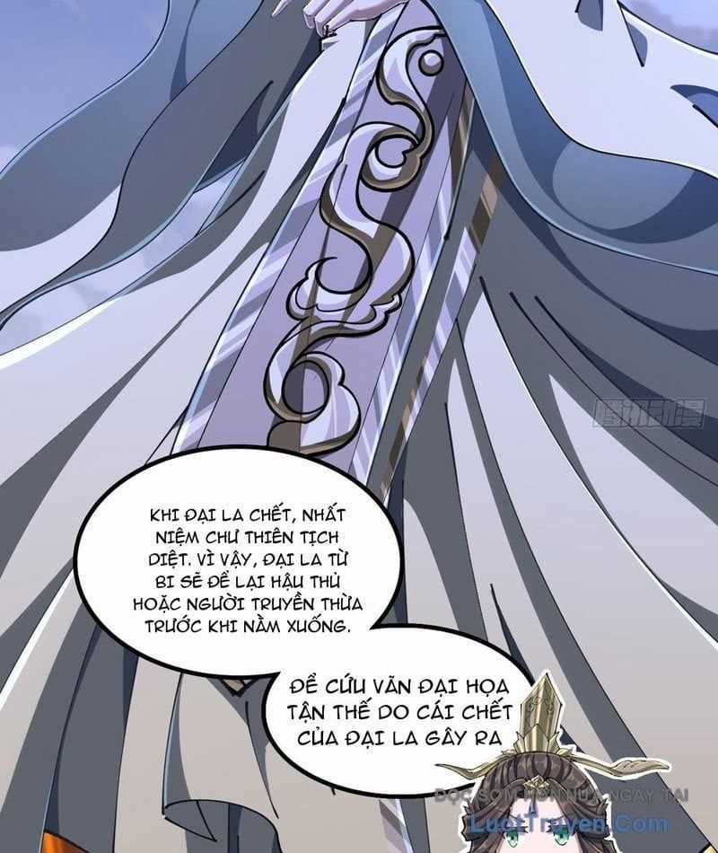 Tu Tiên Thần Tốc - Chương 23 - Trang 31