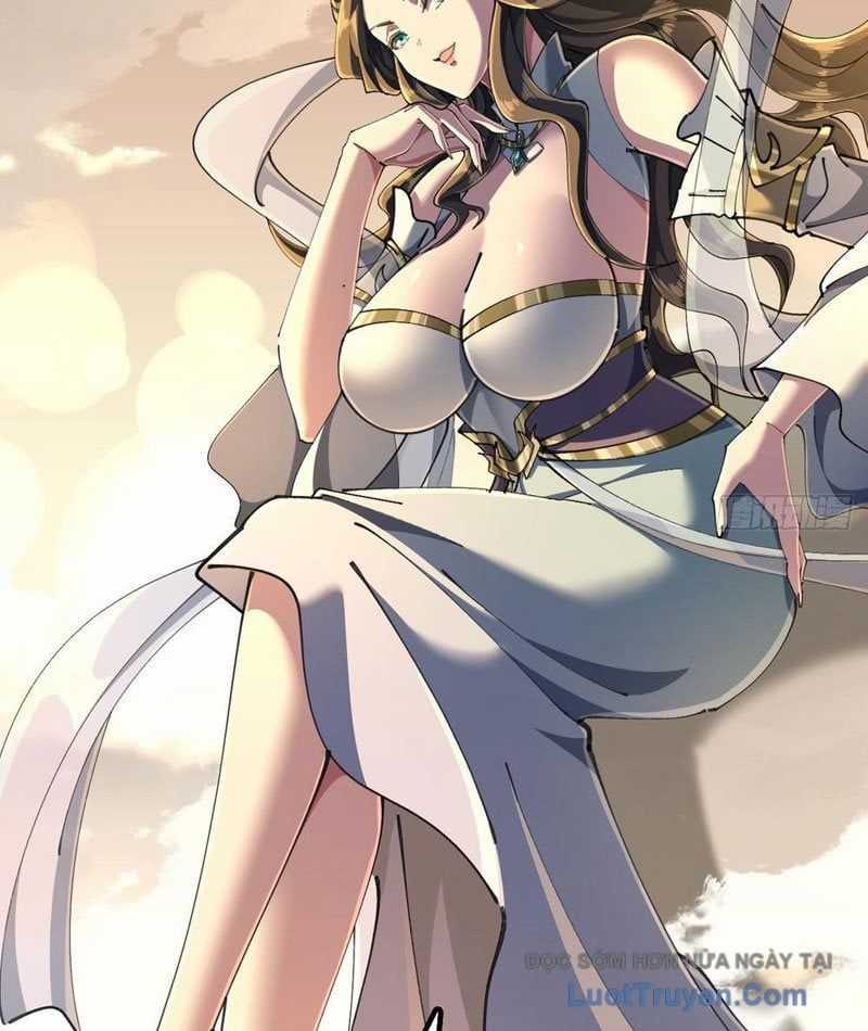 Tu Tiên Thần Tốc - Chương 23 - Trang 37