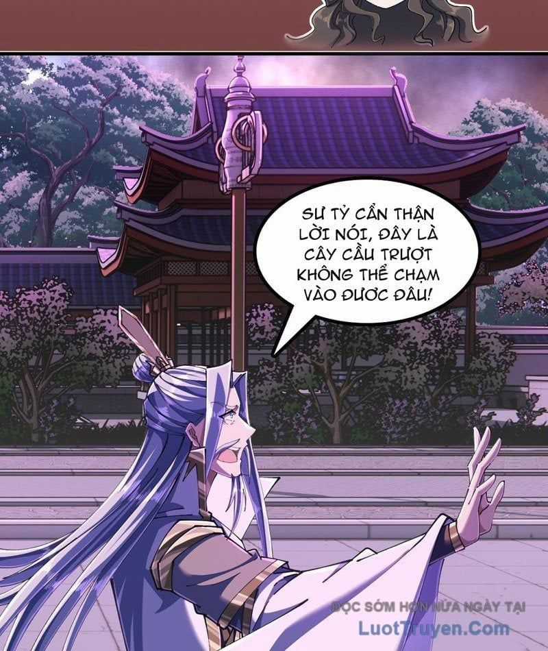 Tu Tiên Thần Tốc - Chương 23 - Trang 47