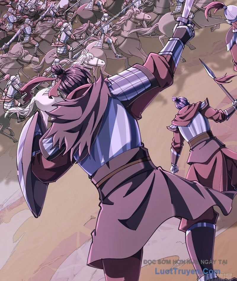 Tu Tiên Thần Tốc - Chương 23 - Trang 52