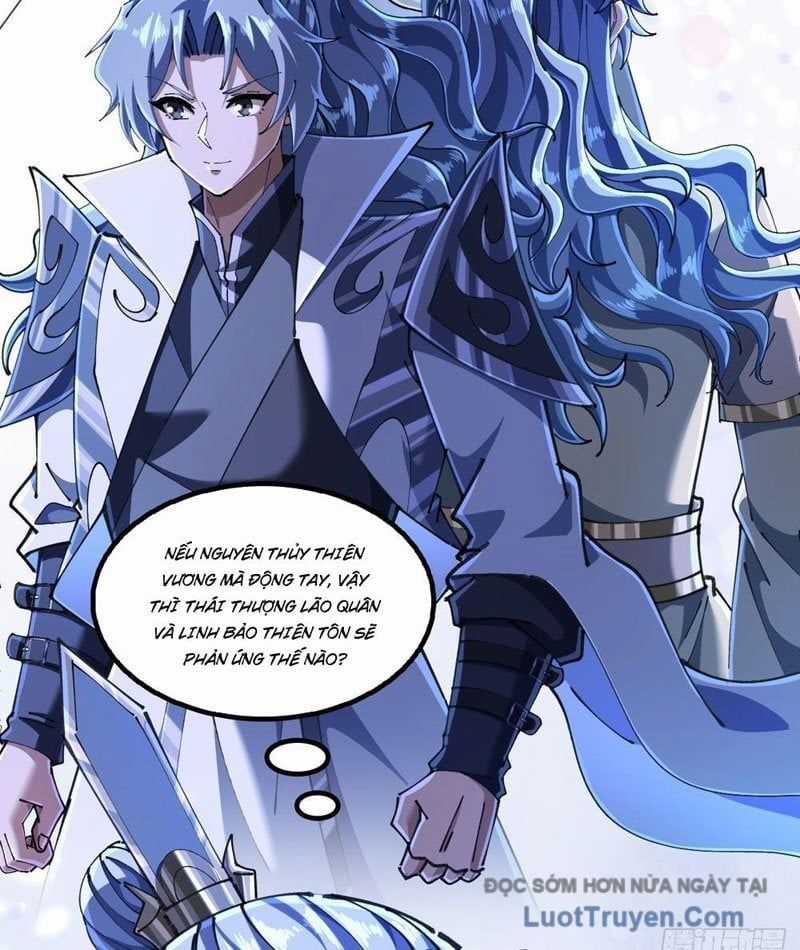 Tu Tiên Thần Tốc - Chương 23 - Trang 55