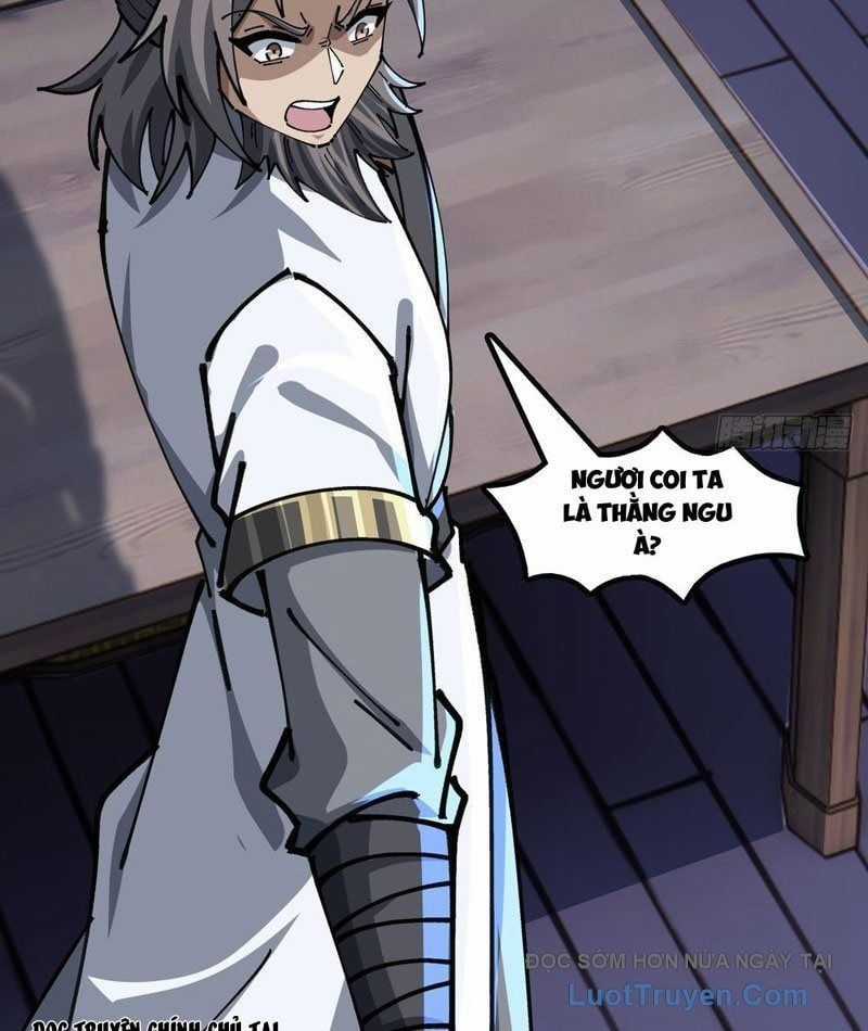 Tu Tiên Thần Tốc - Chương 24 - Trang 12