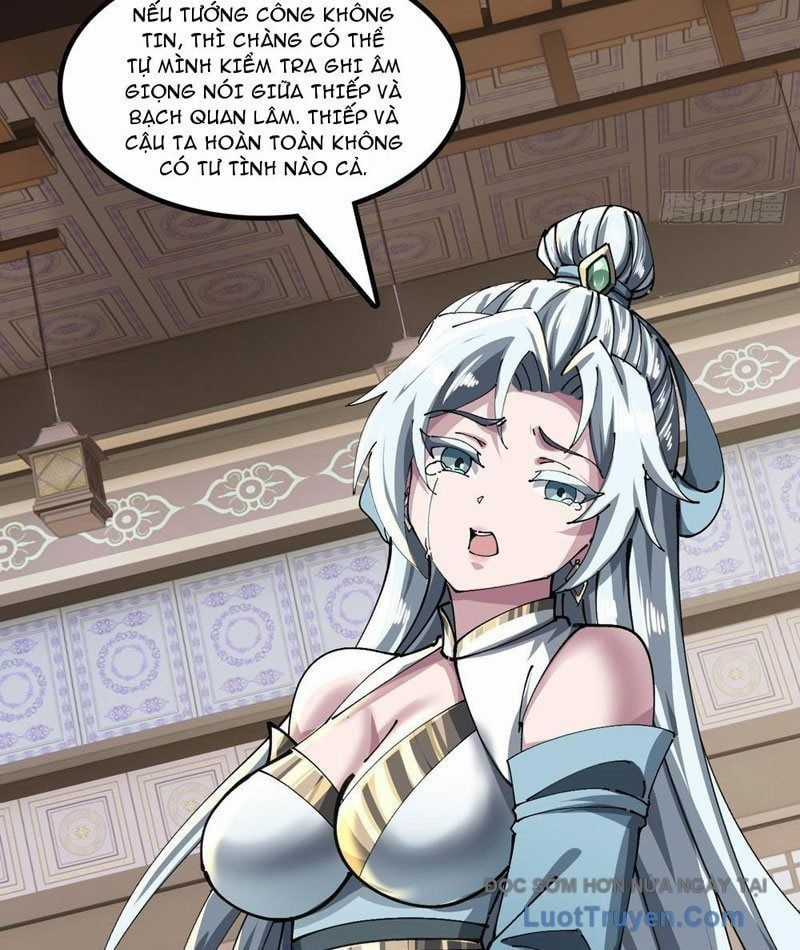 Tu Tiên Thần Tốc - Chương 24 - Trang 18
