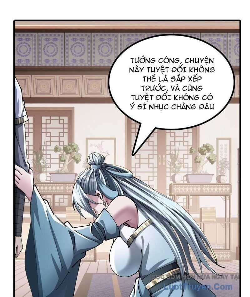 Tu Tiên Thần Tốc - Chương 24 - Trang 32