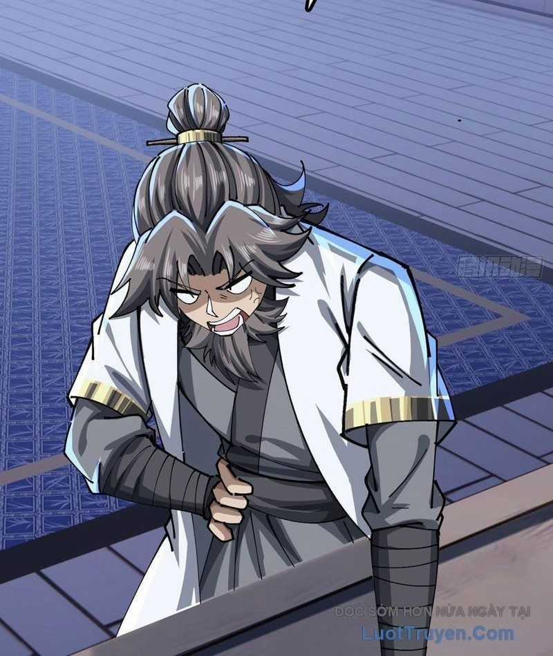 Tu Tiên Thần Tốc - Chương 24 - Trang 6