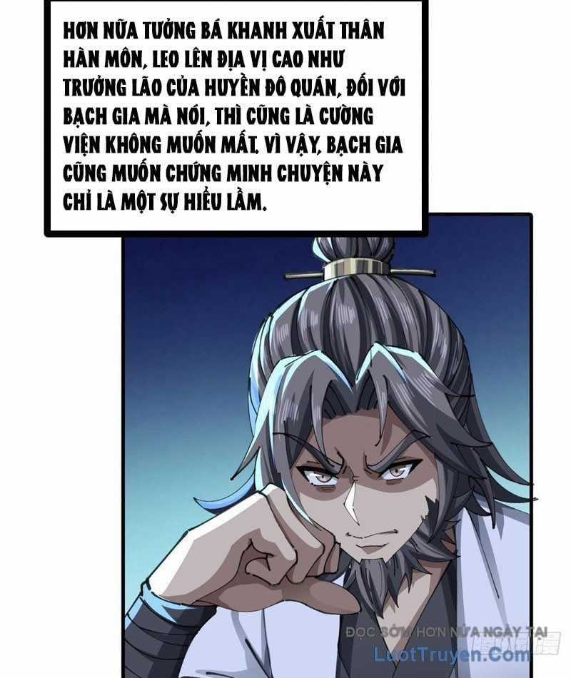 Tu Tiên Thần Tốc - Chương 24 - Trang 52