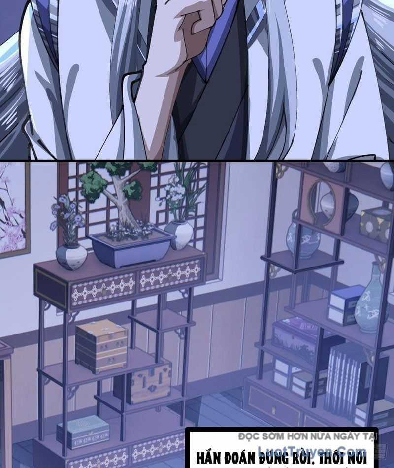 Tu Tiên Thần Tốc - Chương 24 - Trang 57