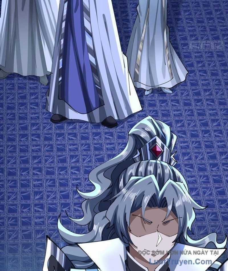 Tu Tiên Thần Tốc - Chương 24 - Trang 59