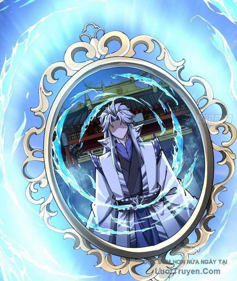 Tu Tiên Thần Tốc - Chương 24 - Trang 69