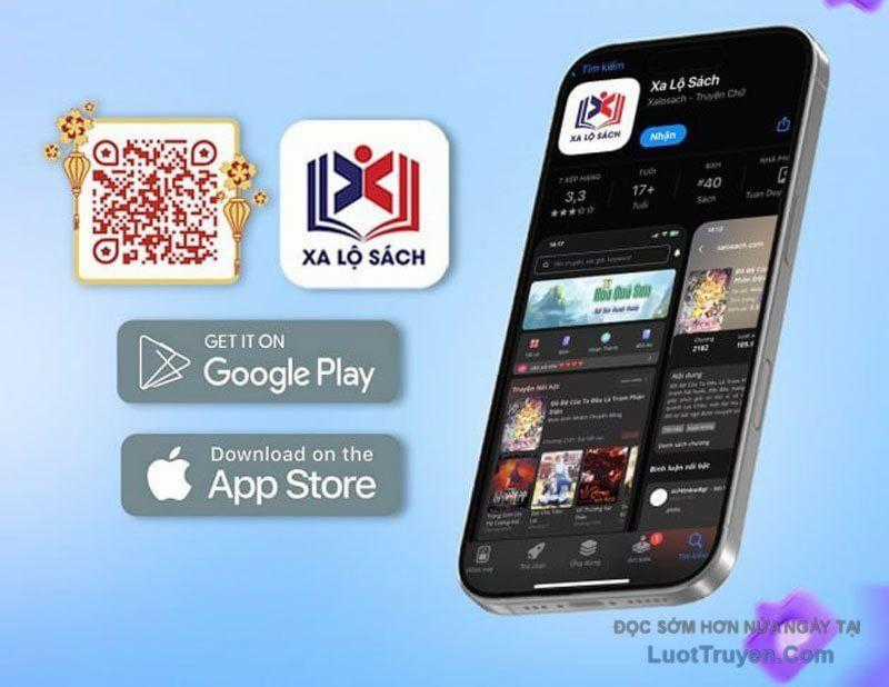 Tu Tiên Thần Tốc - Chương 24 - Trang 80