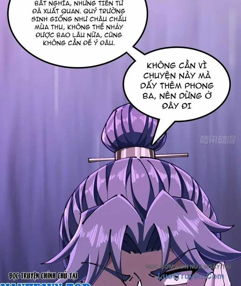Tu Tiên Thần Tốc - Chương 25 - Trang 13