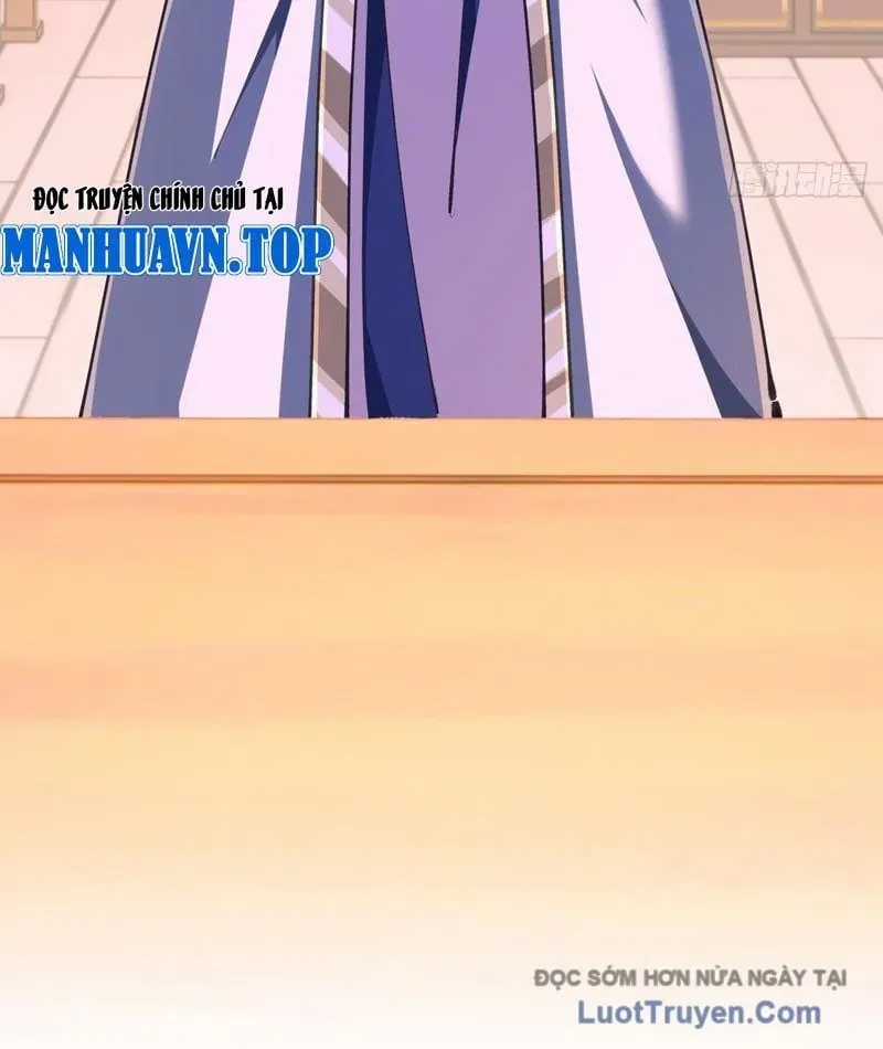 Tu Tiên Thần Tốc - Chương 25 - Trang 25