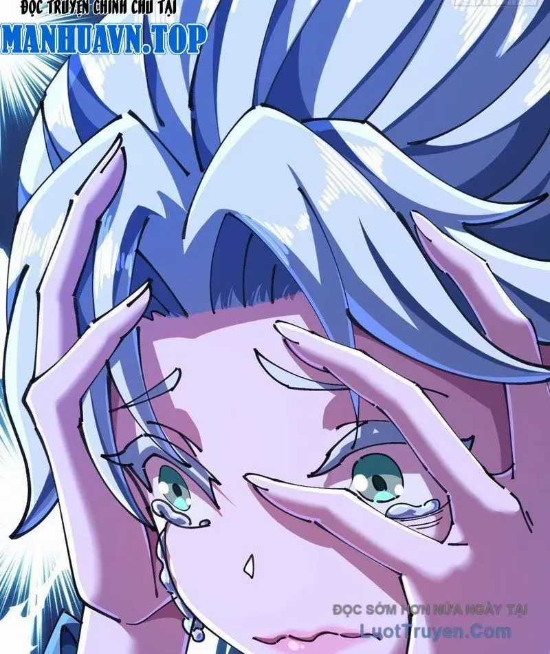 Tu Tiên Thần Tốc - Chương 25 - Trang 36