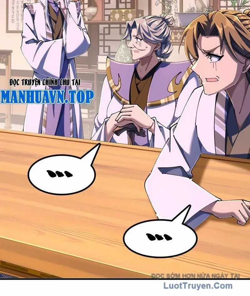 Tu Tiên Thần Tốc - Chương 25 - Trang 43