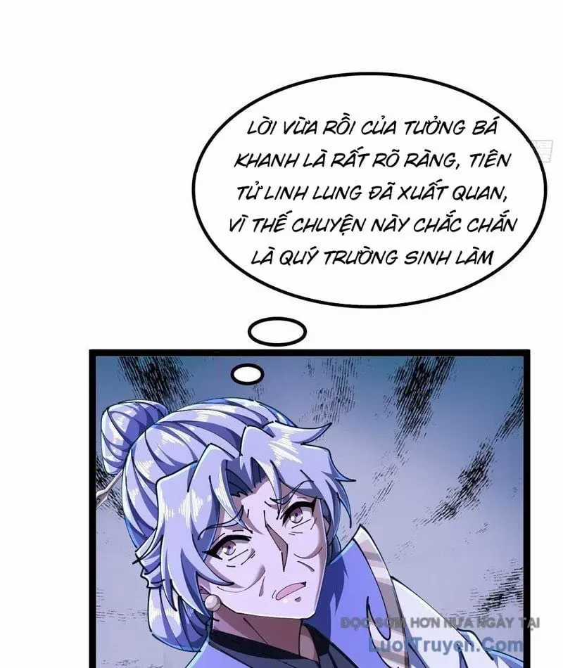Tu Tiên Thần Tốc - Chương 25 - Trang 45