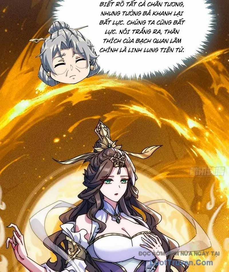 Tu Tiên Thần Tốc - Chương 25 - Trang 47