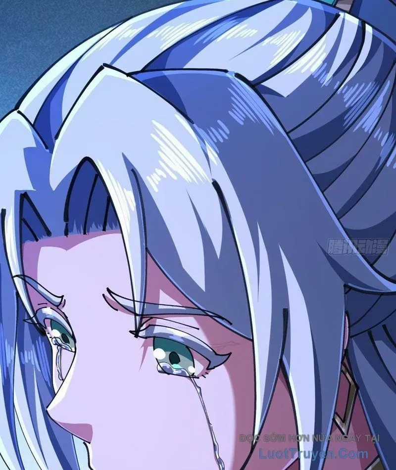 Tu Tiên Thần Tốc - Chương 25 - Trang 56