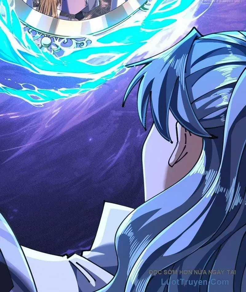 Tu Tiên Thần Tốc - Chương 25 - Trang 79