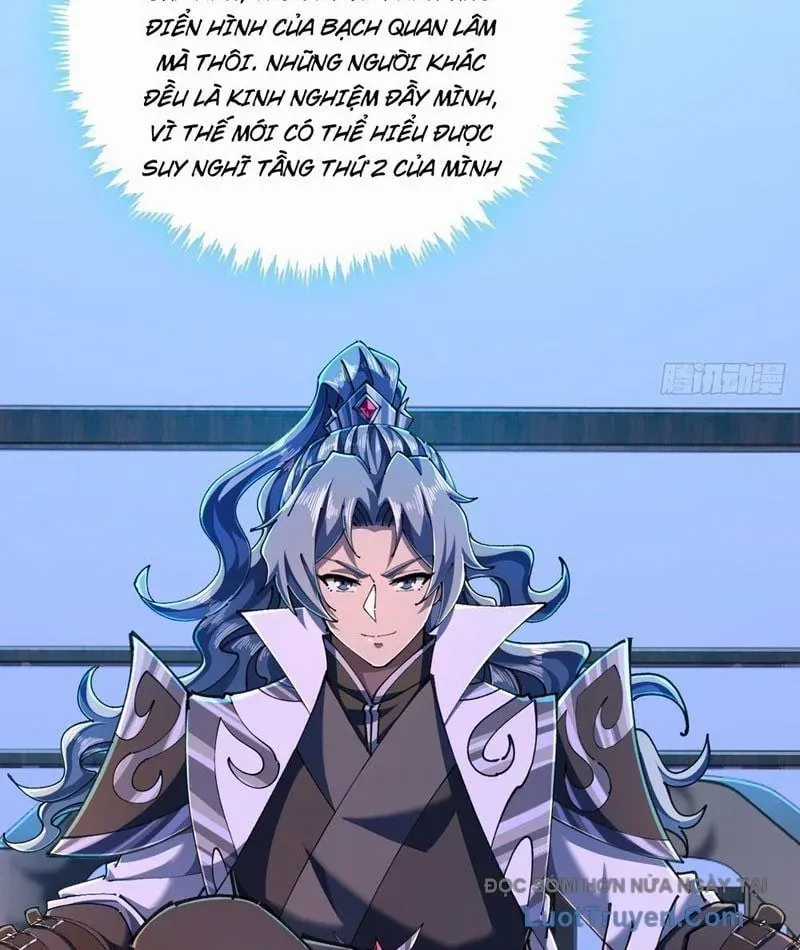 Tu Tiên Thần Tốc - Chương 25 - Trang 81