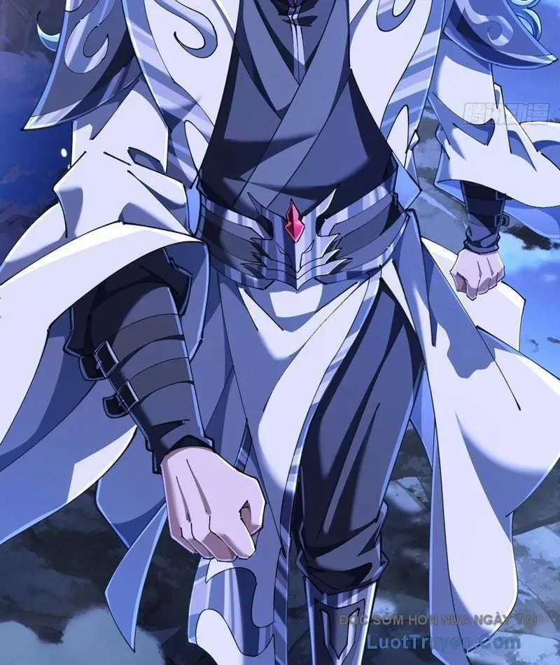 Tu Tiên Thần Tốc - Chương 25 - Trang 88