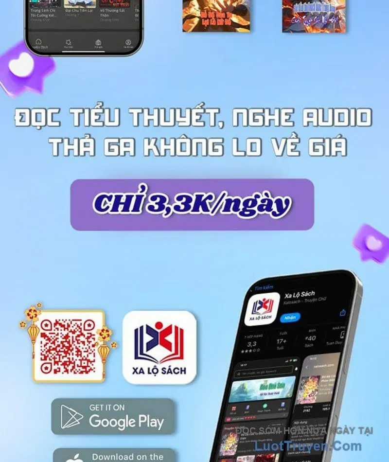 Tu Tiên Thần Tốc - Chương 25 - Trang 90