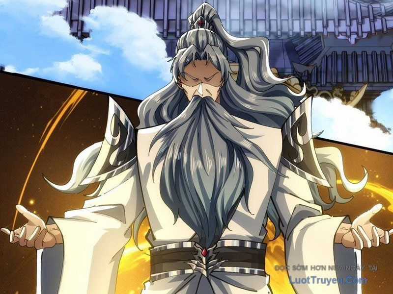 Tu Tiên Thần Tốc - Chương 26 - Trang 124