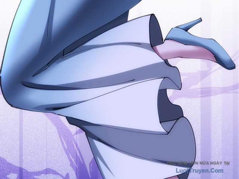 Tu Tiên Thần Tốc - Chương 26 - Trang 14