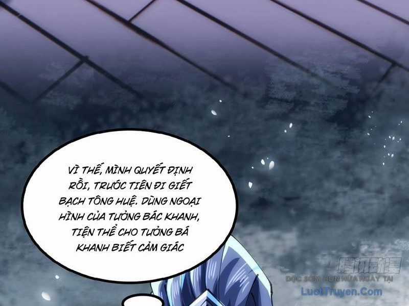 Tu Tiên Thần Tốc - Chương 26 - Trang 24