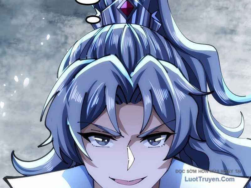 Tu Tiên Thần Tốc - Chương 26 - Trang 25