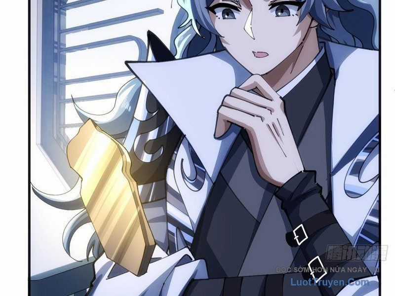 Tu Tiên Thần Tốc - Chương 26 - Trang 30