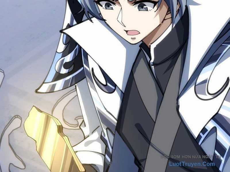 Tu Tiên Thần Tốc - Chương 26 - Trang 33