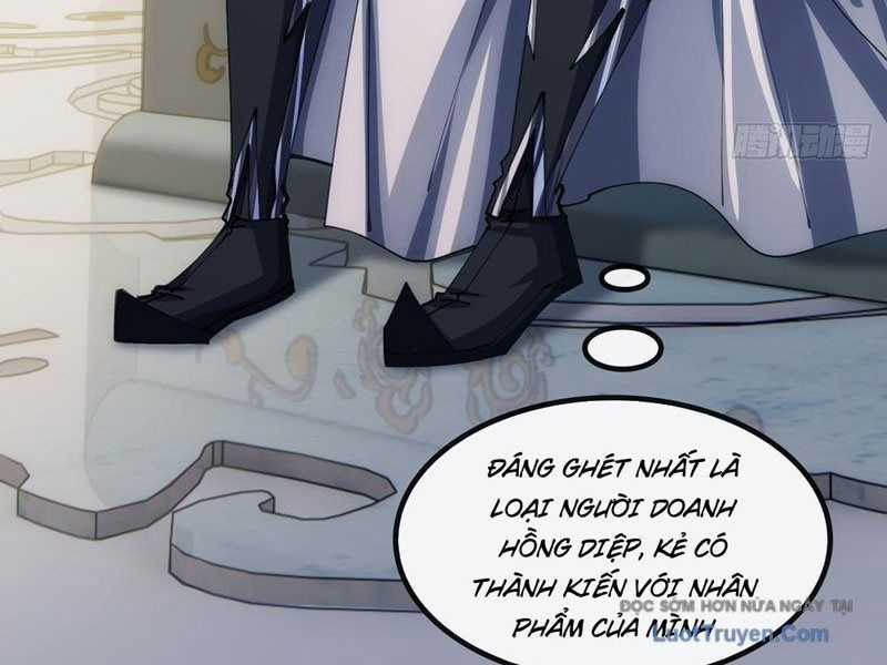 Tu Tiên Thần Tốc - Chương 26 - Trang 46