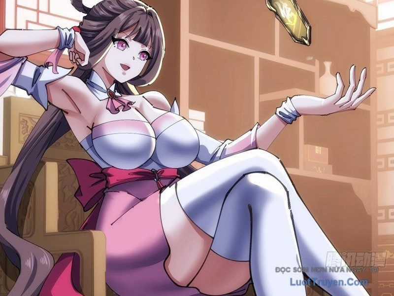 Tu Tiên Thần Tốc - Chương 26 - Trang 56