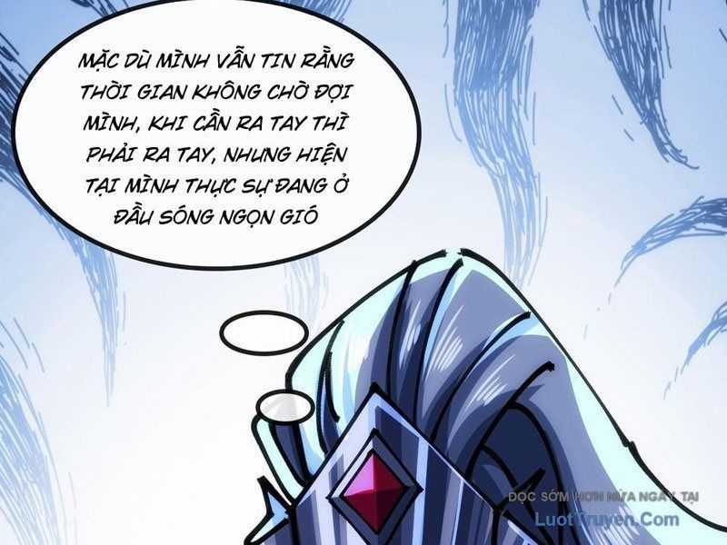Tu Tiên Thần Tốc - Chương 26 - Trang 59