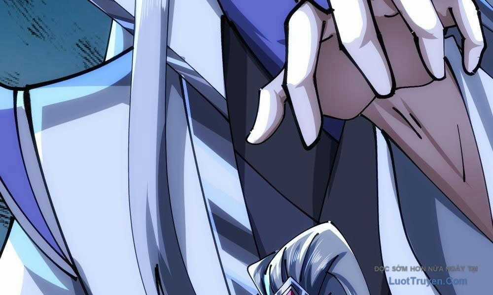 Tu Tiên Thần Tốc - Chương 26 - Trang 66