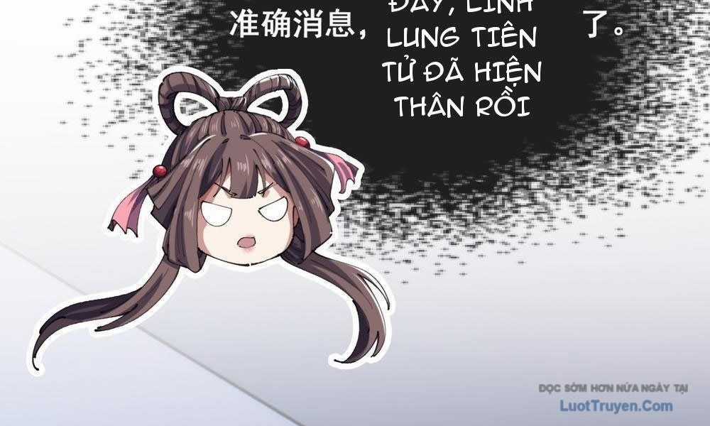 Tu Tiên Thần Tốc - Chương 26 - Trang 77