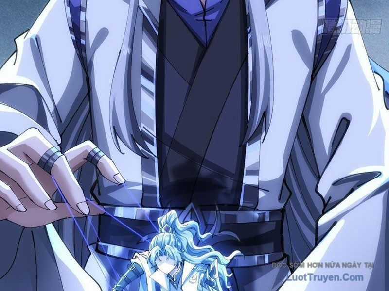 Tu Tiên Thần Tốc - Chương 26 - Trang 9