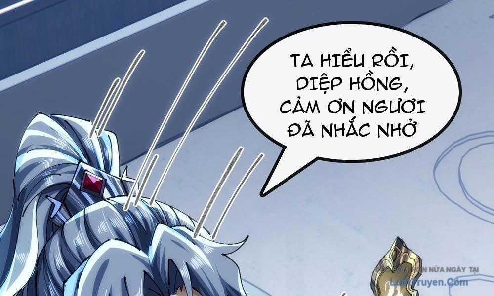 Tu Tiên Thần Tốc - Chương 26 - Trang 83