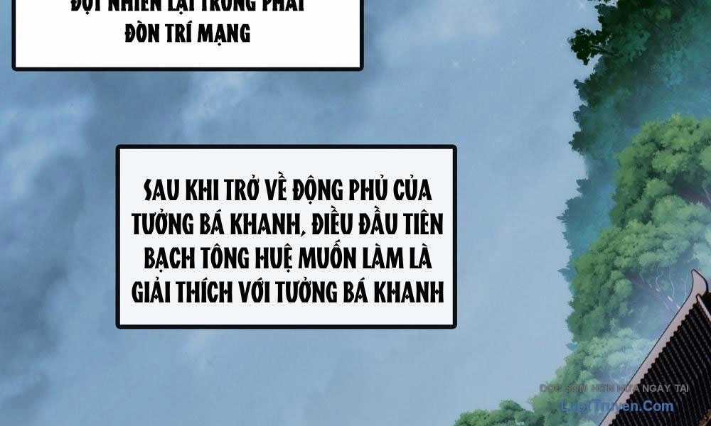 Tu Tiên Thần Tốc - Chương 26 - Trang 94