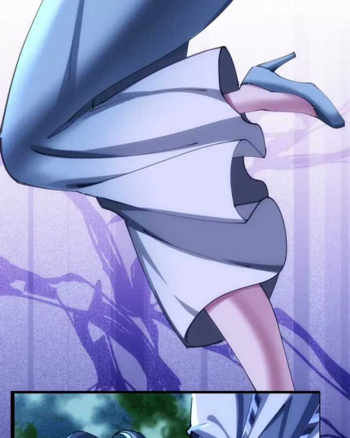 Tu Tiên Thần Tốc - Chương 27 - Trang 11