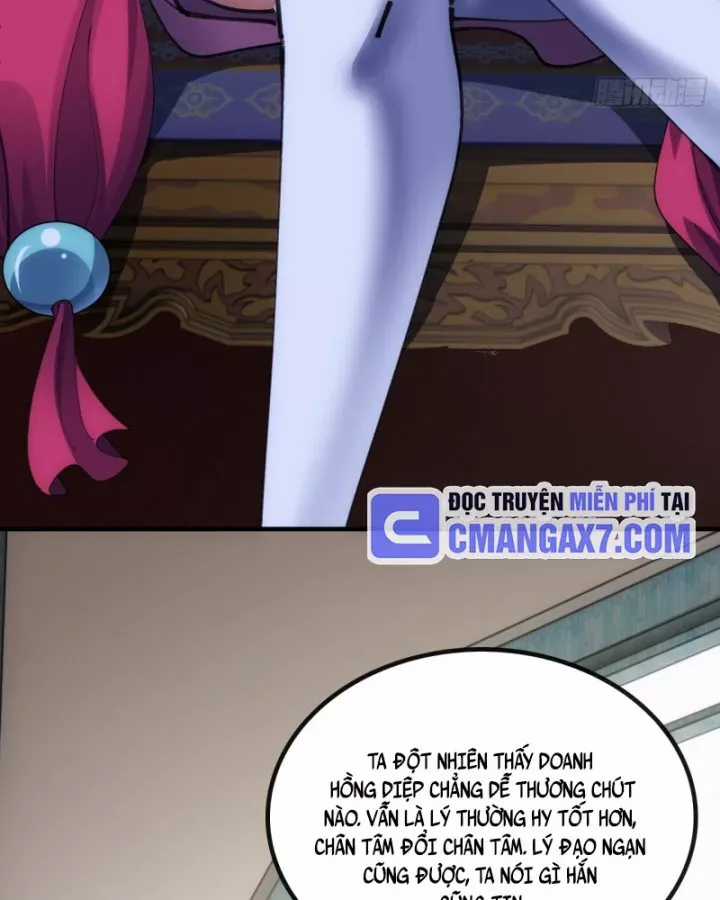 Tu Tiên Thần Tốc - Chương 27 - Trang 30