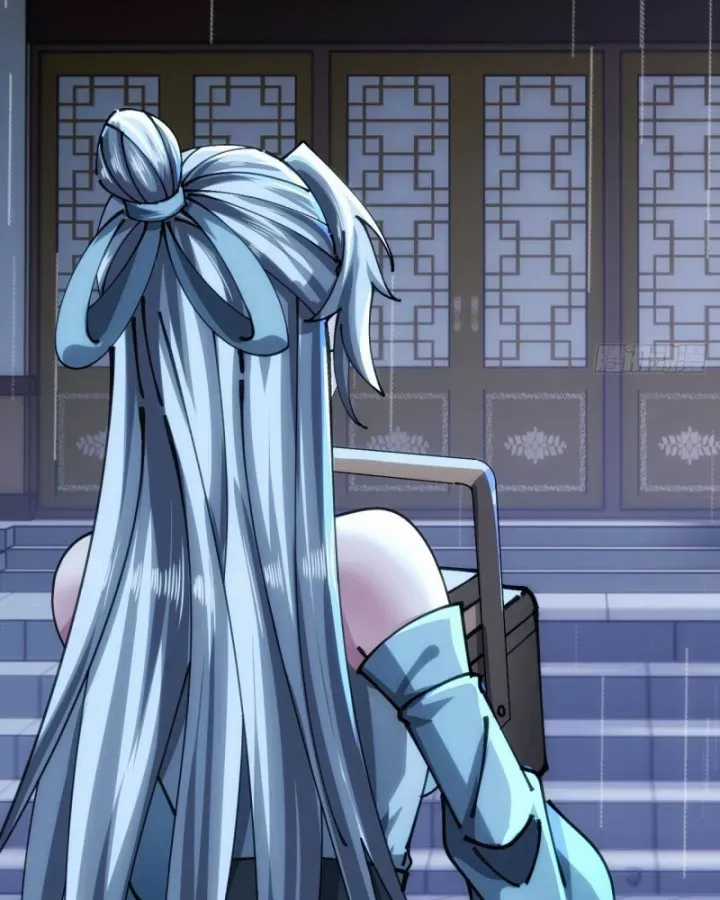 Tu Tiên Thần Tốc - Chương 27 - Trang 69