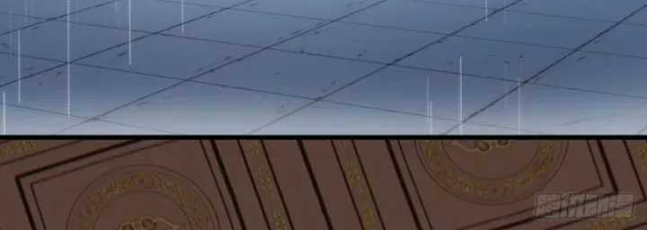 Tu Tiên Thần Tốc - Chương 27 - Trang 72