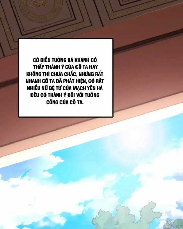 Tu Tiên Thần Tốc - Chương 27 - Trang 73