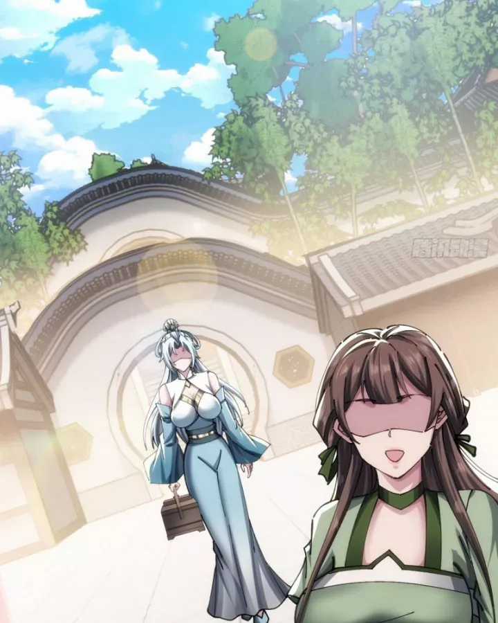 Tu Tiên Thần Tốc - Chương 27 - Trang 74