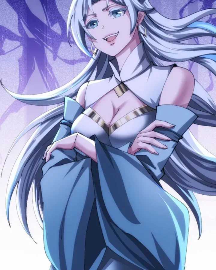 Tu Tiên Thần Tốc - Chương 27 - Trang 9