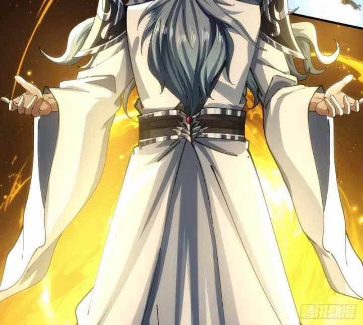 Tu Tiên Thần Tốc - Chương 27 - Trang 81