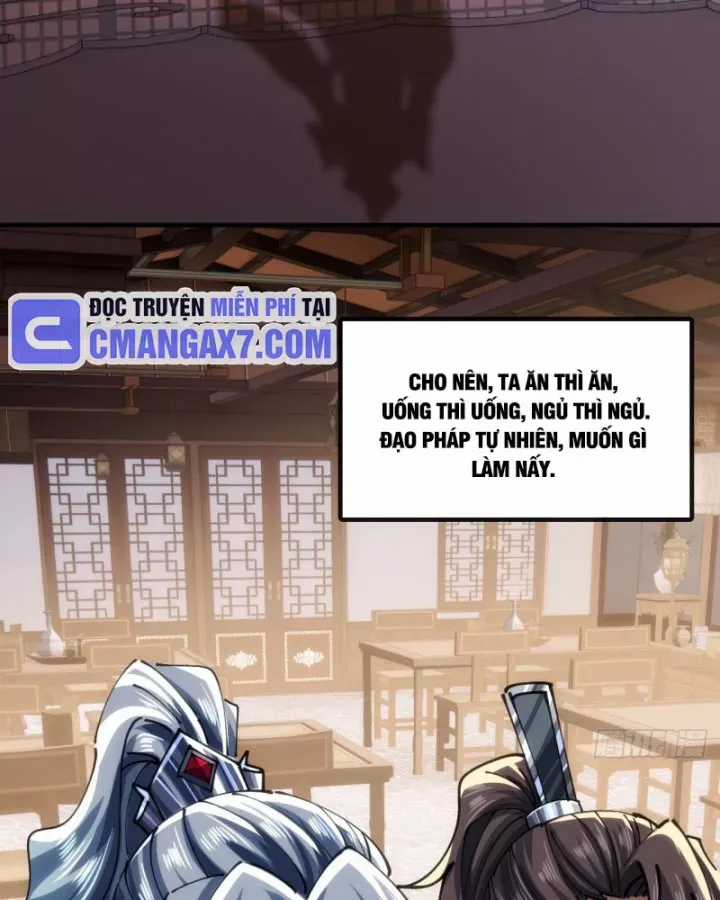 Tu Tiên Thần Tốc - Chương 27 - Trang 84